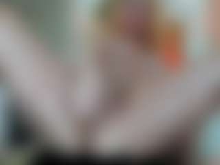 Live cam show with Classy4uuuu - Roleplay on Camsoda