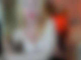 Classy4uuuu's Live Sex Cam Show