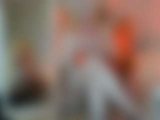Classy4uuuu's Live Sex Cam Show