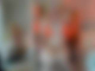 Classy4uuuu's Live Sex Cam Show