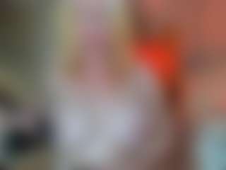 Classy4uuuu's Live Sex Cam Show