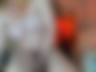 Classy4uuuu's Live Sex Cam Show