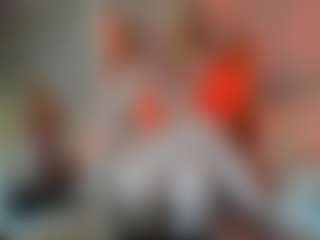 Classy4uuuu's Live Sex Cam Show