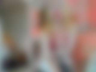 Classy4uuuu's Live Sex Cam Show