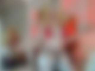 Live-camshow met Classy4uuuu - BBW MILF op Camsoda
