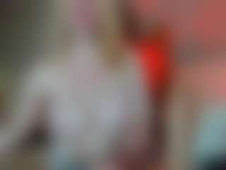 Classy4uuuu's Live Sex Cam Show