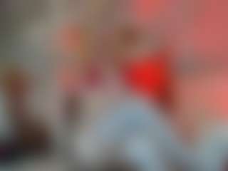 Classy4uuuu's Live Sex Cam Show