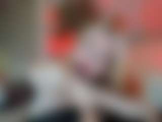 Classy4uuuu's Live Sex Cam Show