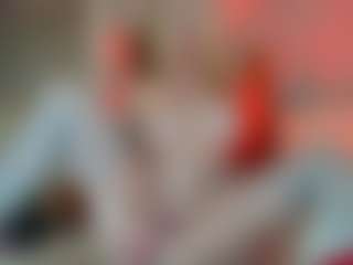 Classy4uuuu's Live Sex Cam Show