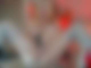 Classy4uuuu's Live Sex Cam Show