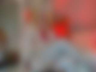 Classy4uuuu's Live Sex Cam Show