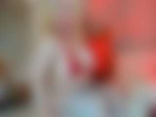 Classy4uuuu's Live Sex Cam Show