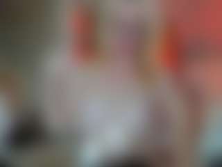Classy4uuuu's Live Sex Cam Show