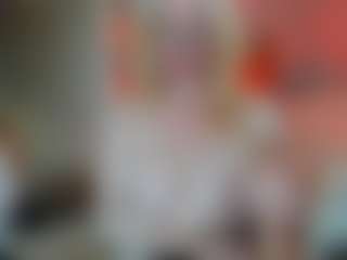 Classy4uuuu's Live Sex Cam Show