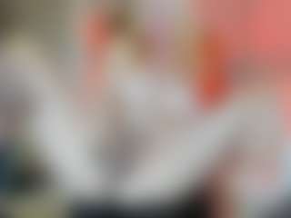Live cam show with Classy4uuuu - Squirt Big Tits on Hubzter Live
