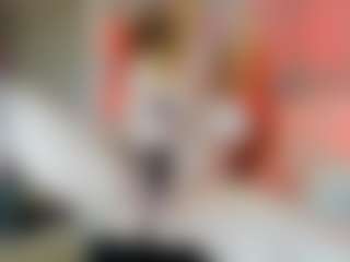 Live cam show with Classy4uuuu - BBW Big Tits on Taboo Cams XXX