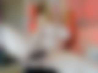 Classy4uuuu's Live Sex Cam Show