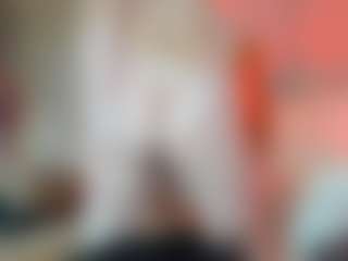 Classy4uuuu's Live Sex Cam Show