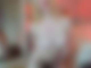 Classy4uuuu's Live Sex Cam Show