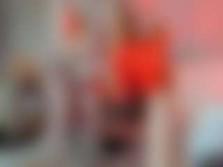 Classy4uuuu's Live Sex Cam Show
