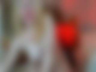 Classy4uuuu's Live Sex Cam Show