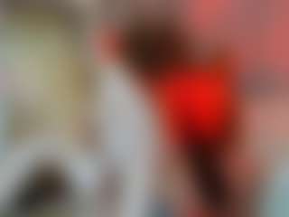 Classy4uuuu's Live Sex Cam Show