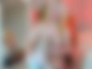 Classy4uuuu's Live Sex Cam Show