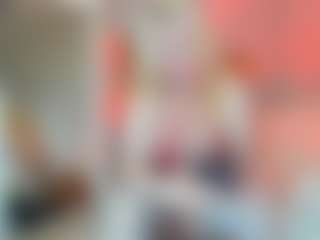 Classy4uuuu's Live Sex Cam Show