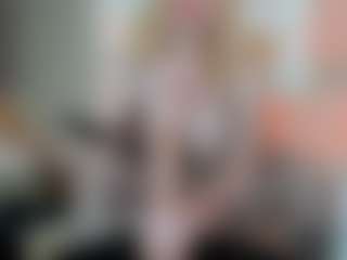 Classy4uuuu's Live Sex Cam Show