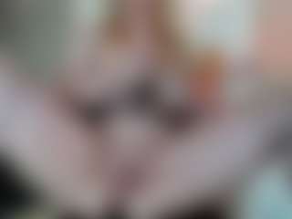 Classy4uuuu's Live Sex Cam Show