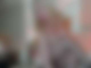 Classy4uuuu's Live Sex Cam Show