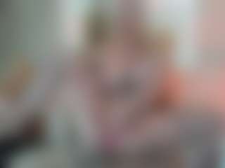 Classy4uuuu's Live Sex Cam Show
