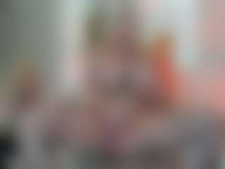 Classy4uuuu's Live Sex Cam Show