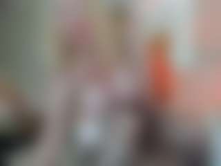 Classy4uuuu's Live Sex Cam Show