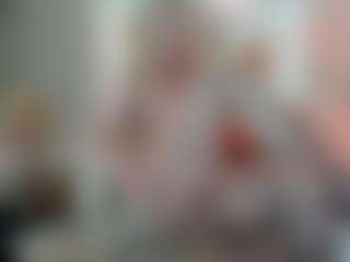 Classy4uuuu's Live Sex Cam Show