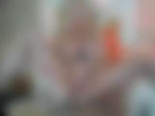 Classy4uuuu's Live Sex Cam Show