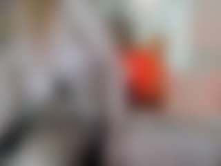 Classy4uuuu's Live Sex Cam Show