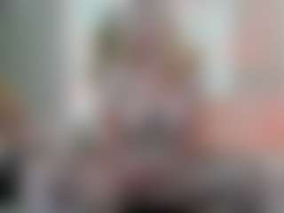 Classy4uuuu's Live Sex Cam Show
