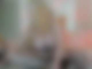 Classy4uuuu's Live Sex Cam Show