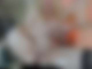 Classy4uuuu's Live Sex Cam Show