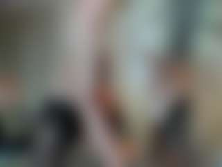 Classy4uuuu's Live Sex Cam Show