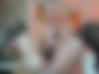 Classy4uuuu's Live Sex Cam Show