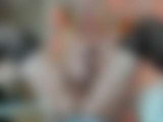 Classy4uuuu's Live Sex Cam Show