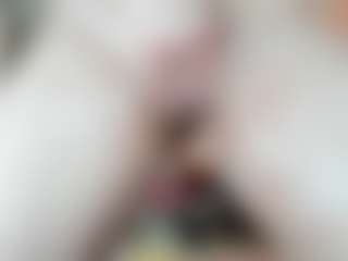 Classy4uuuu's Live Sex Cam Show