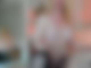 Classy4uuuu's Live Sex Cam Show