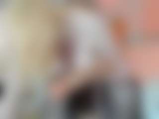 Live cam show with Classy4uuuu - Mature Middle Aged on Camsoda