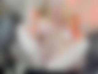 Classy4uuuu's Live Sex Cam Show