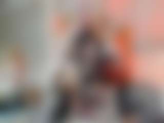 Classy4uuuu's Live Sex Cam Show