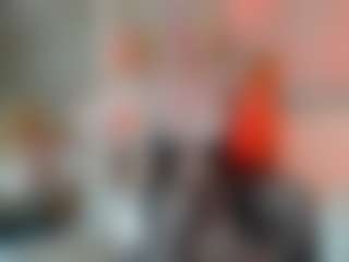 Classy4uuuu's Live Sex Cam Show