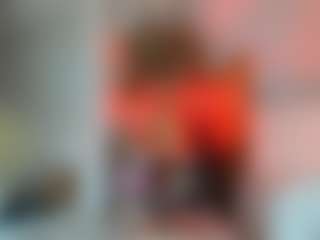 Classy4uuuu's Live Sex Cam Show